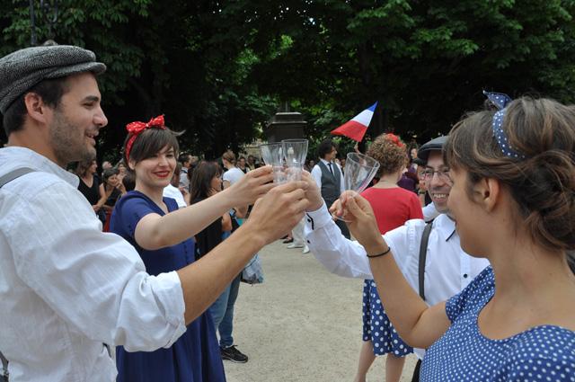min 2014 06 14 paris 539
